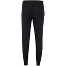 Calça Puma Rebel Pants Fl - Masculina - Foto 7