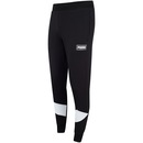 Calça Puma Rebel Pants Fl - Masculina - Foto 8