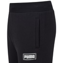 Calça Puma Rebel Pants Fl - Masculina - Foto 9