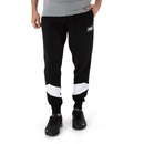 Calça Puma Rebel Pants Fl - Masculina - Foto 2