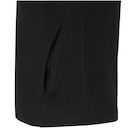 Jaqueta Puma com Capuz Evostripe Core FZ Hoodie - Masculina - Foto 6