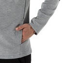 Jaqueta Puma com Capuz Evostripe Core FZ Hoodie - Masculina - Foto 4