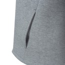 Jaqueta Puma com Capuz Evostripe Core FZ Hoodie - Masculina - Foto 6