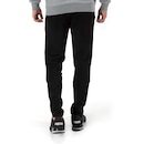 Calça Puma Evostripe Core Pants - Masculina - Foto 3
