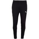 Calça Puma Evostripe Core Pants - Masculina - Foto 5