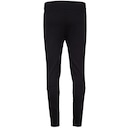 Calça Puma Evostripe Core Pants - Masculina - Foto 6