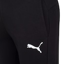 Calça Puma Evostripe Core Pants - Masculina - Foto 7
