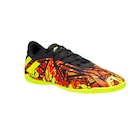 CHUTEIRA FUTSAL ADIDAS NEMEZIZ MESSI 20.4 JR - INFANTIL - Foto 2