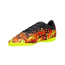 CHUTEIRA FUTSAL ADIDAS NEMEZIZ MESSI 20.4 JR - INFANTIL - Foto 4