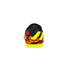 CHUTEIRA FUTSAL ADIDAS NEMEZIZ MESSI 20.4 JR - INFANTIL - Foto 7