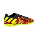 CHUTEIRA FUTSAL ADIDAS NEMEZIZ MESSI 20.4 JR - INFANTIL - Foto 8