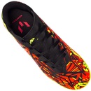 CHUTEIRA FUTSAL ADIDAS NEMEZIZ MESSI 20.4 JR - INFANTIL - Foto 9