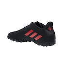 Chuteira Society adidas Deportivo - Adulto - Foto 6