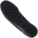 Chuteira Society adidas Deportivo - Adulto - Foto 10