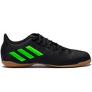 Chuteira de Futsal adidas Deportivo Indoor - Adulto - Foto 1