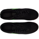 Chuteira de Futsal adidas Deportivo Indoor - Adulto - Foto 5