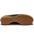 Chuteira de Futsal adidas Deportivo Indoor - Adulto - Foto 6