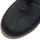 Chuteira de Futsal adidas Deportivo Indoor - Adulto - Foto 7