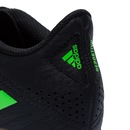 Chuteira de Futsal adidas Deportivo Indoor - Adulto - Foto 9