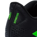 Chuteira de Futsal adidas Deportivo Indoor - Adulto - Foto 10