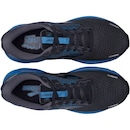 Tênis Brooks Ghost 14 - Masculino - Foto 5