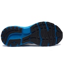 Tênis Brooks Ghost 14 - Masculino - Foto 6