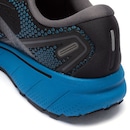Tênis Brooks Ghost 14 - Masculino - Foto 7