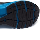 Tênis Brooks Ghost 14 - Masculino - Foto 9