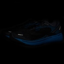 Tênis Brooks Ghost 14 - Masculino - Foto 10