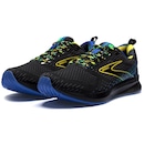 Tênis Brooks Levitate 5 Masculino - Foto 2