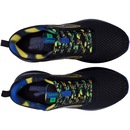 Tênis Brooks Levitate 5 Masculino - Foto 5