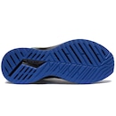 Tênis Brooks Levitate 5 Masculino - Foto 6