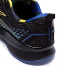 Tênis Brooks Levitate 5 Masculino - Foto 7