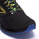 Tênis Brooks Levitate 5 Masculino - Foto 8