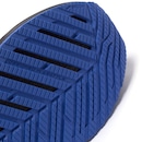 Tênis Brooks Levitate 5 Masculino - Foto 9