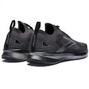 Tênis Brooks Levitate Stealthfit 5 - Masculino - Foto 4