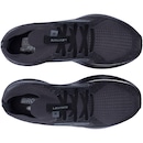 Tênis Brooks Levitate Stealthfit 5 - Masculino - Foto 5