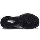 Tênis Brooks Levitate Stealthfit 5 - Masculino - Foto 6