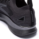 Tênis Brooks Levitate Stealthfit 5 - Masculino - Foto 7