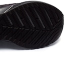 Tênis Brooks Levitate Stealthfit 5 - Masculino - Foto 9