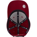 Boné Aba Curva New Era MLB 940 New York Yankees - Snapback - Adulto - Foto 5