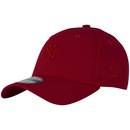 Boné Aba Curva New Era MLB 940 New York Yankees - Snapback - Adulto - Foto 1