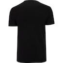 Camiseta Puma Manga Curta Essentials Logo Tee - Masculina - Foto 2