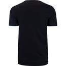 Camiseta Puma Manga Curta Small Logo Tee - Masculina - Foto 2