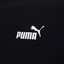 Camiseta Puma Manga Curta Small Logo Tee - Masculina - Foto 3