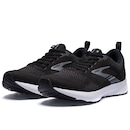 Tênis Brooks Revel 5 - Feminino - Foto 2