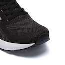 Tênis Brooks Revel 5 - Feminino - Foto 7