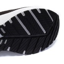 Tênis Brooks Revel 5 - Feminino - Foto 8