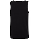 Camiseta Regata Masculina Puma Essentials Tank - Foto 2