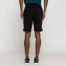 Bermuda de Moletom Puma Essentials 10 - Masculina - Foto 3